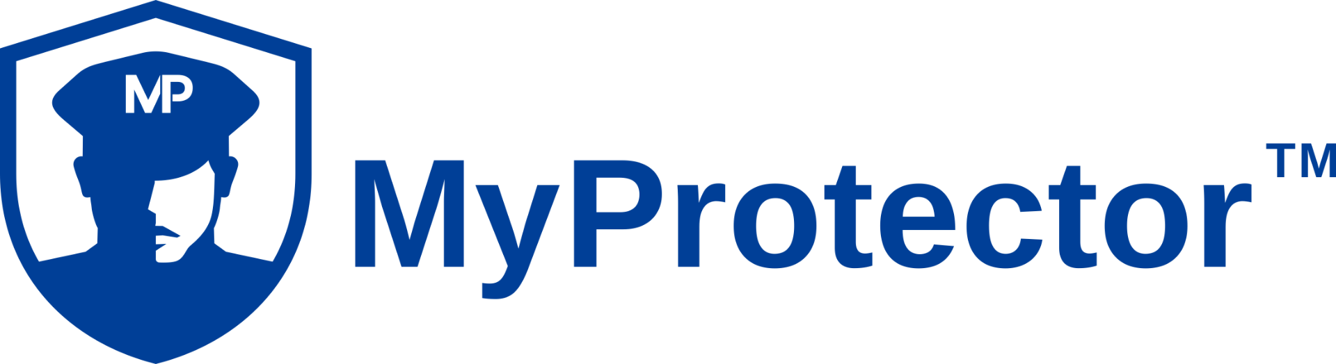 MyProtector™